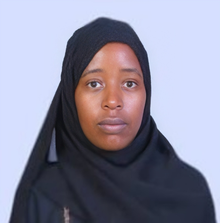 صورة الوجه