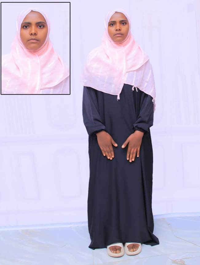 صورة كاملة