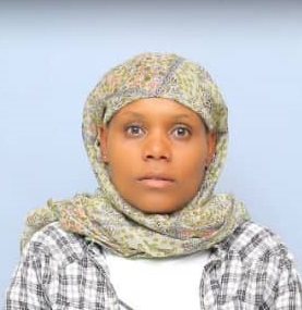 صورة الوجه