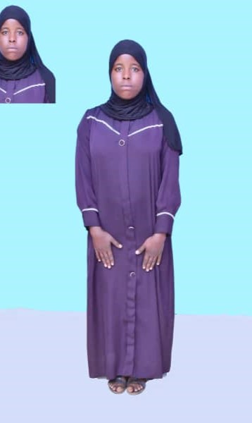 صورة كاملة