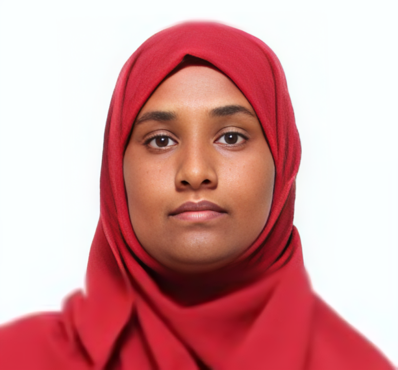 Face photo