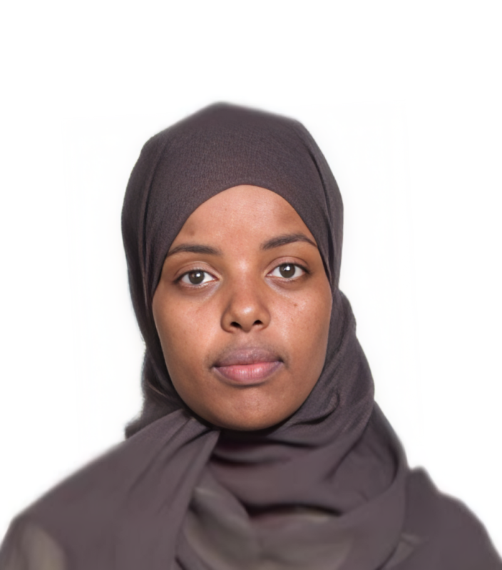 صورة الوجه