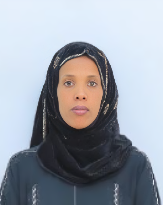 صورة الوجه