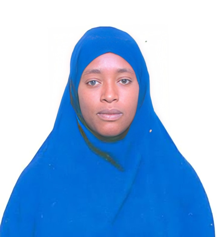 صورة الوجه