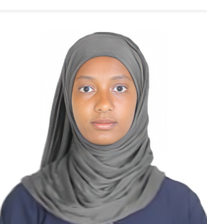صورة الوجه