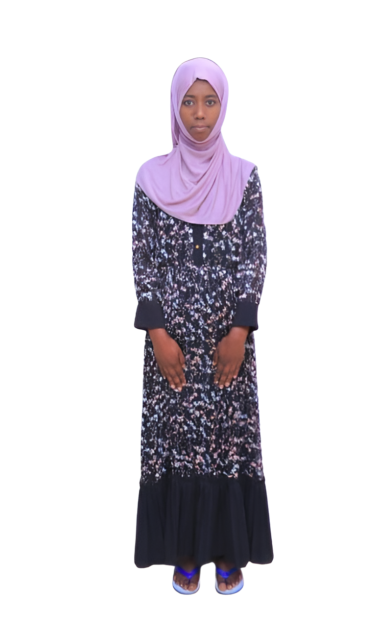 صورة كاملة