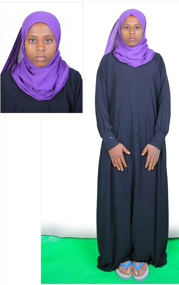 صورة كاملة