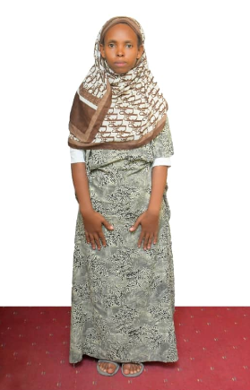 صورة كاملة