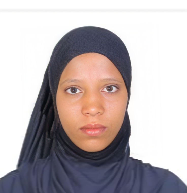 صورة الوجه