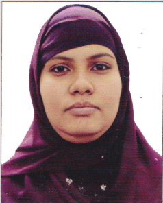 صورة كاملة