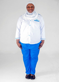 صورة كاملة