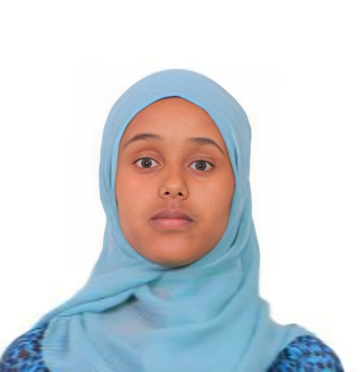 صورة الوجه
