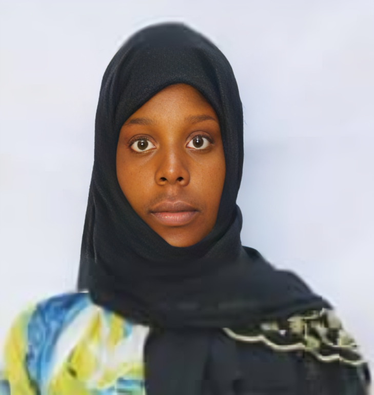 صورة الوجه