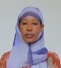 صورة الوجه
