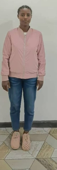 صورة كاملة
