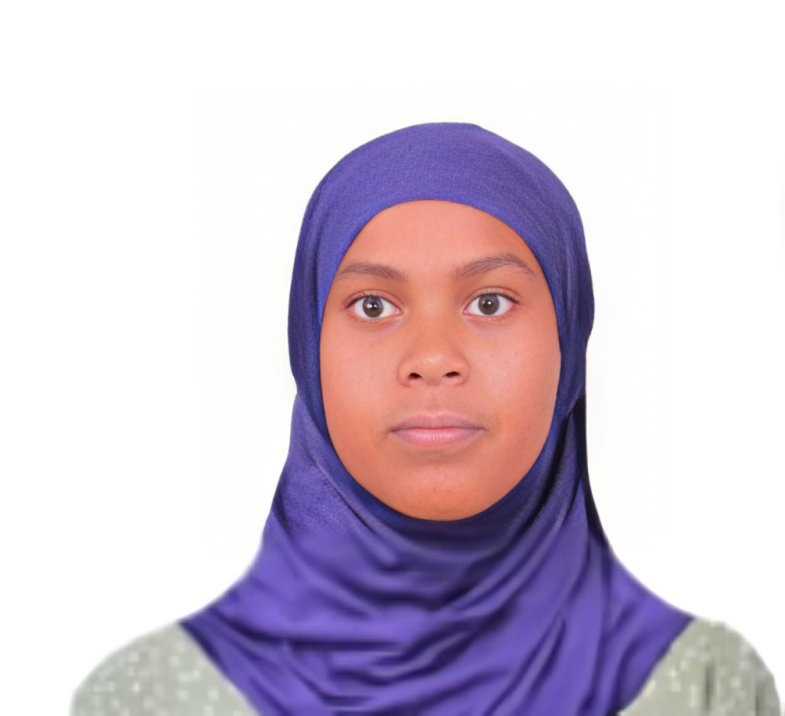 صورة الوجه