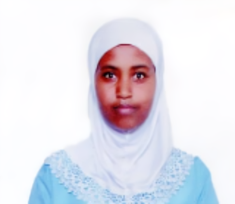 صورة الوجه