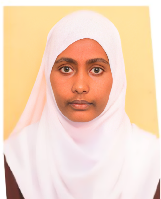 صورة الوجه