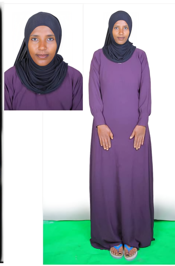 صورة كاملة