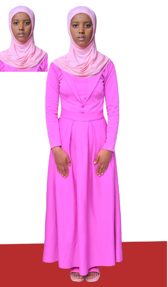 صورة كاملة