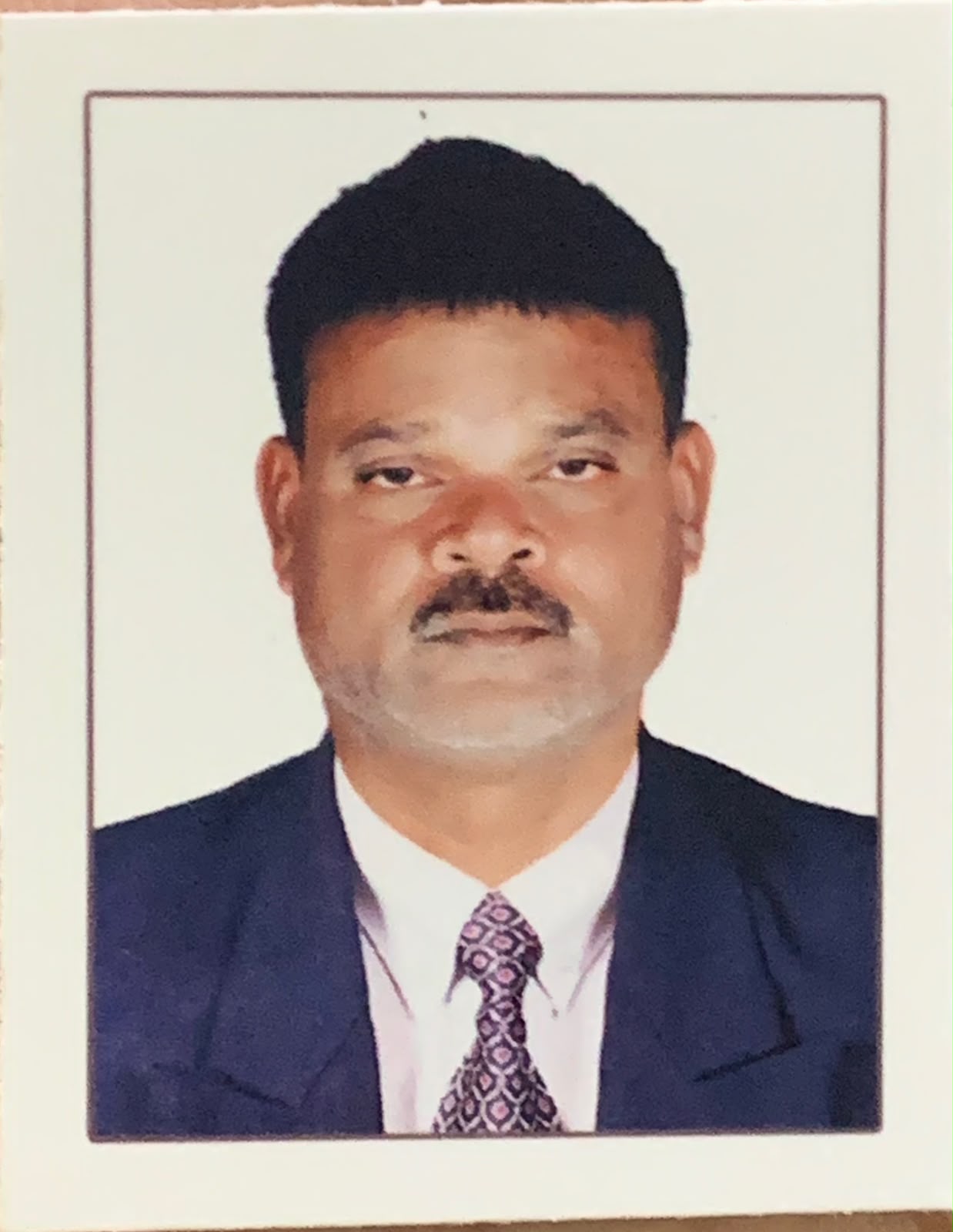 صورة الوجه