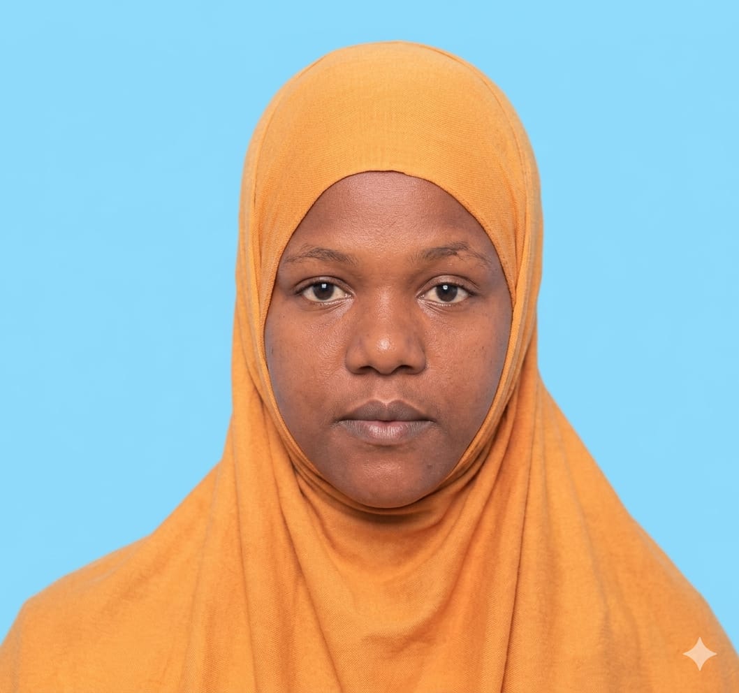 صورة الوجه