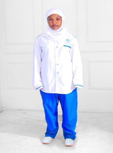 صورة الوجه