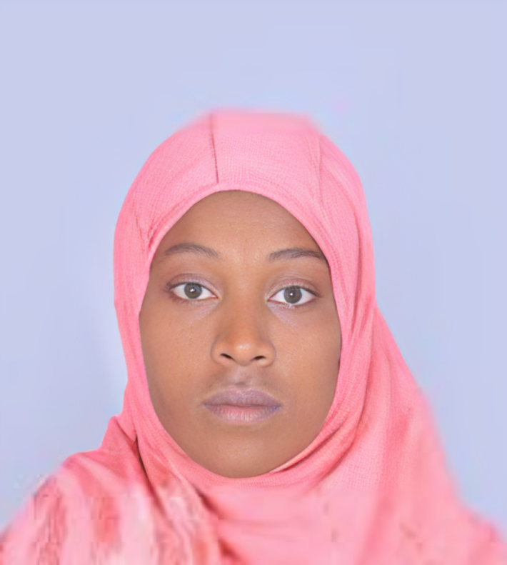 Face photo