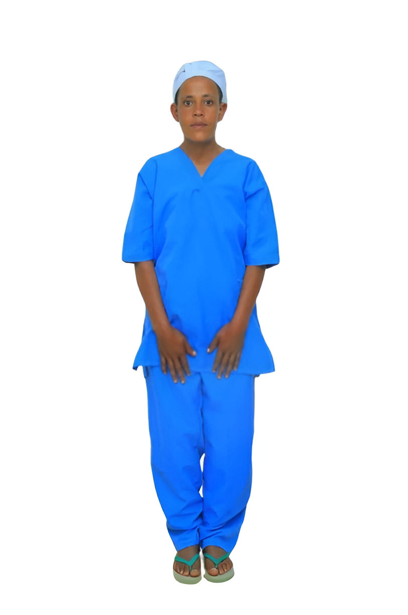 صورة كاملة