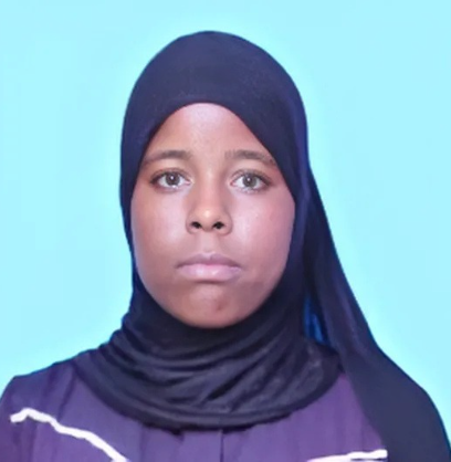 صورة الوجه