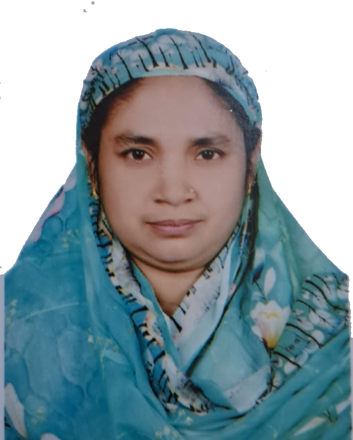 صورة كاملة