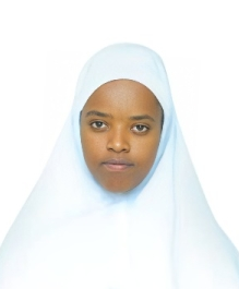صورة الوجه