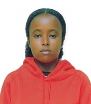 صورة الوجه