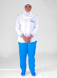 صورة الوجه