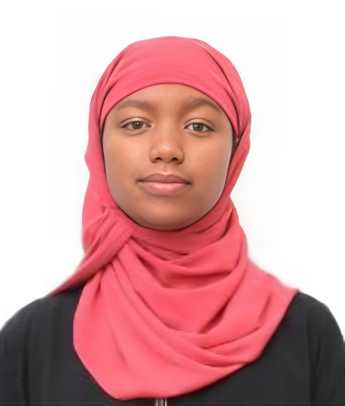 صورة الوجه