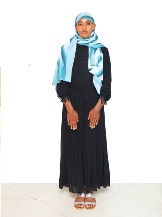 صورة كاملة
