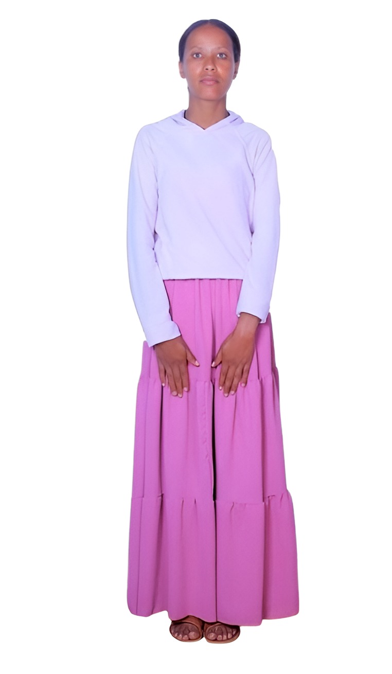 صورة كاملة