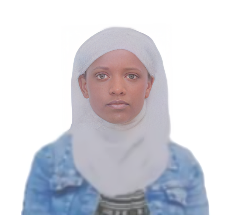 صورة الوجه