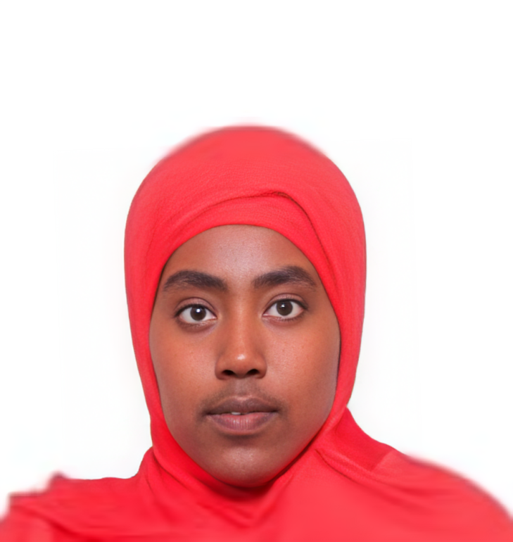 صورة الوجه