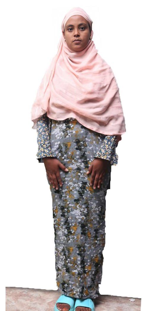 صورة كاملة