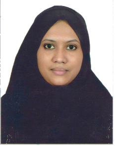 صورة كاملة
