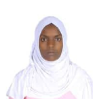 صورة الوجه