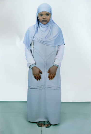 صورة كاملة