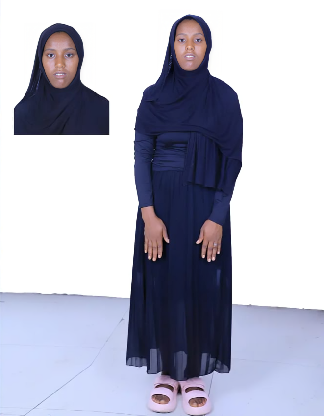 صورة كاملة
