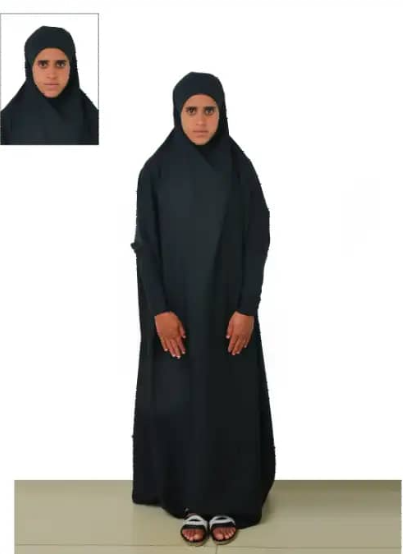 صورة كاملة
