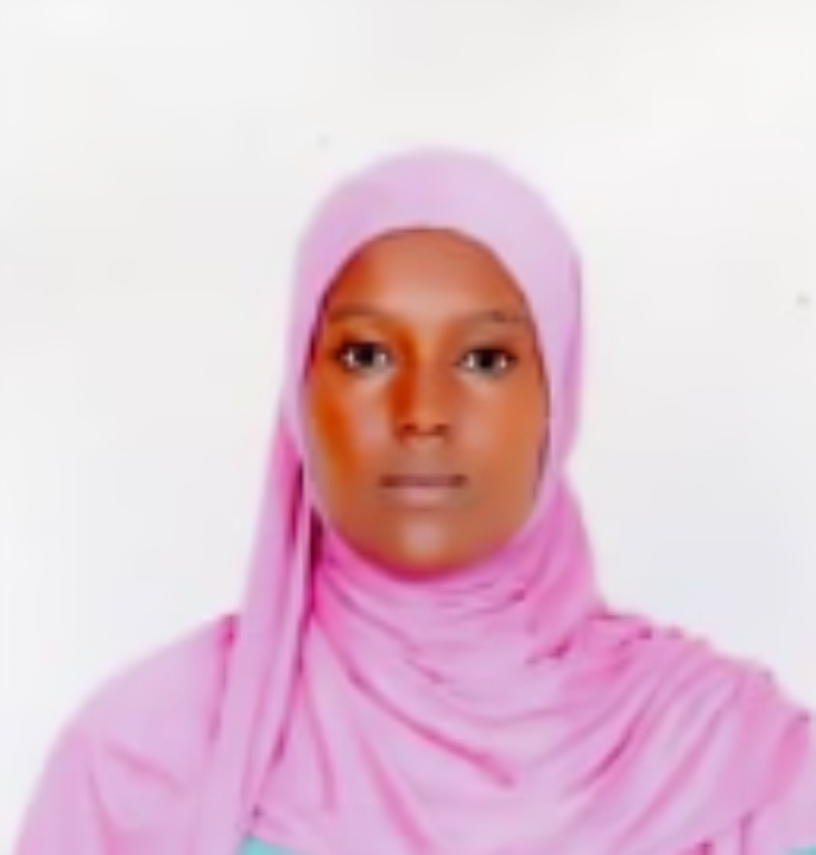 صورة الوجه