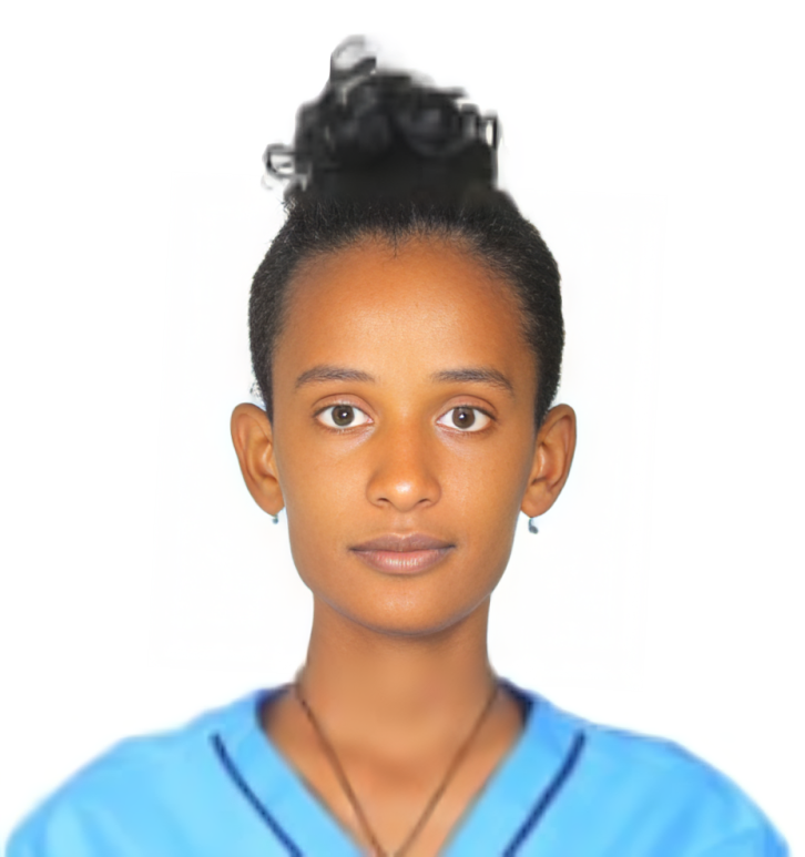 صورة الوجه