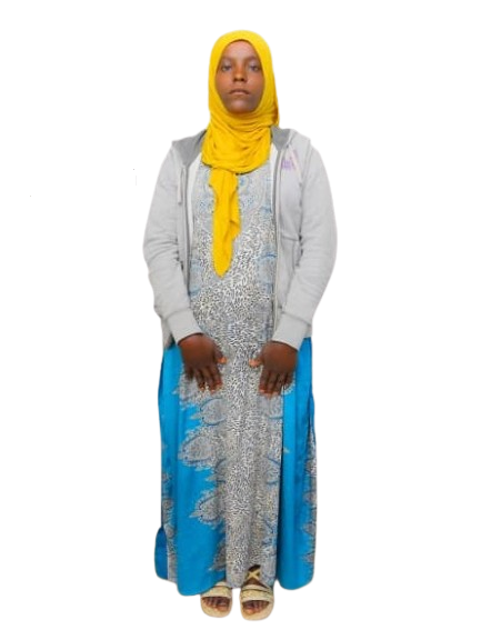 صورة كاملة