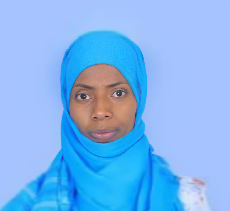 Face photo