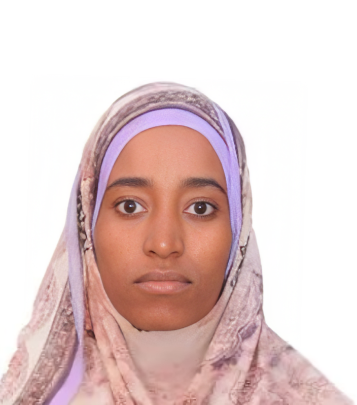 صورة الوجه